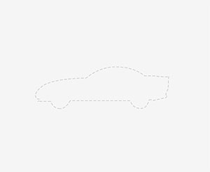 保时捷 911 Carrera 敞篷版 竞速黄/波尔多红 2021年04月上牌 30891公里